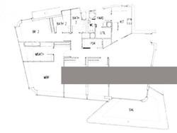 D'Leedon (D10), Condominium #543338851